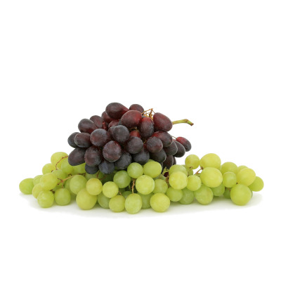 IMAGE OF GRAPES