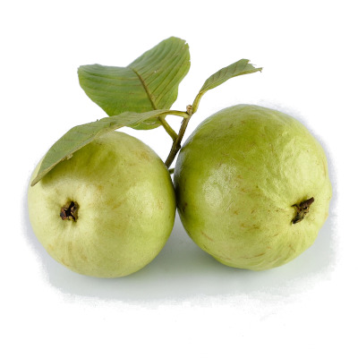 IMAGE OF GUAVA