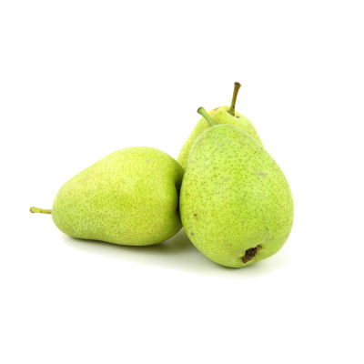 IMAGE OF PEARS