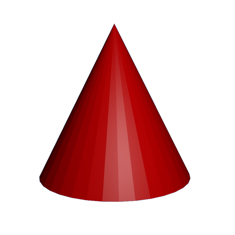 IMAGE OF CONE1