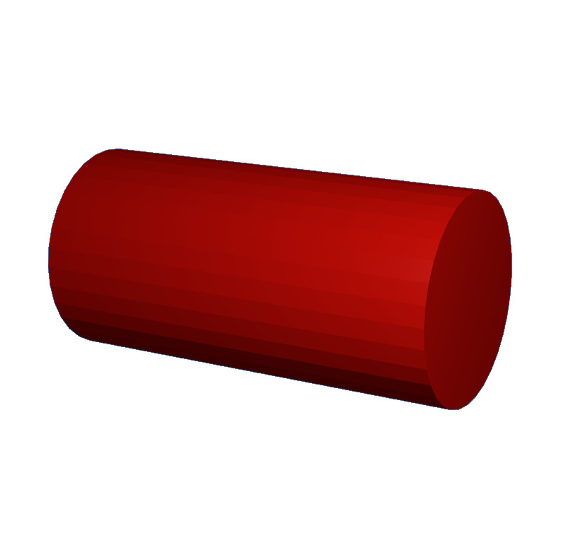 IMAGE OF CYLINDER1