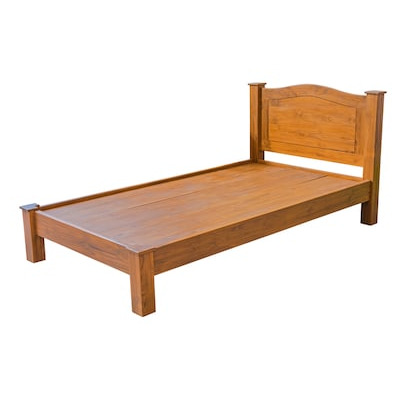 IMAGE OF BED
