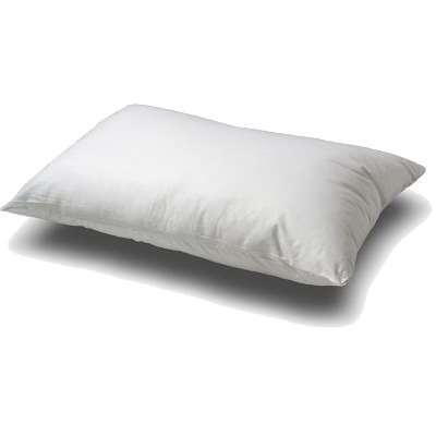 IMAGE OF PILLOW