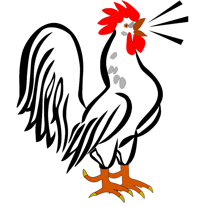 பறவை ஒலிகள்