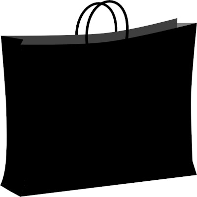 IMAGE OF BAG