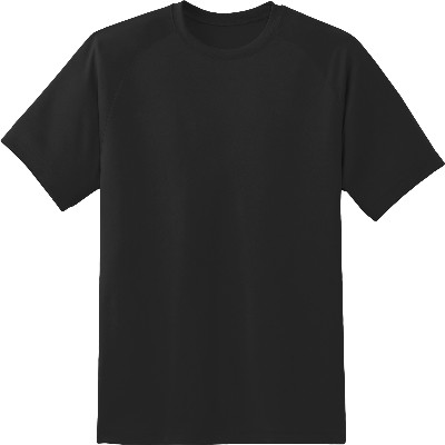 IMAGE OF SHIRT