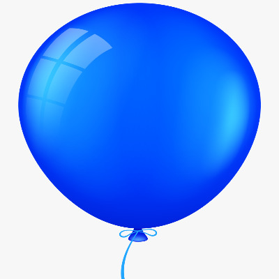 IMAGE OF BALOON