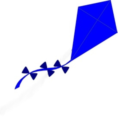 IMAGE OF KITE