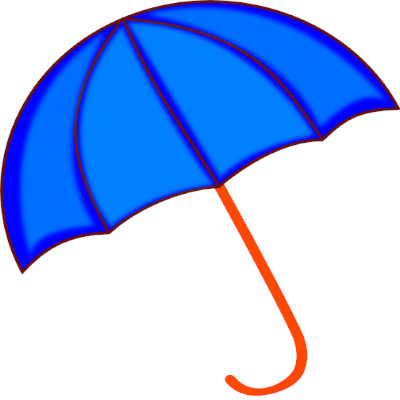 IMAGE OF UMBRELLA