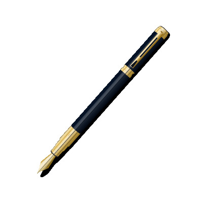 IMAGE OF PEN