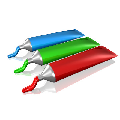 நிறங்கள்