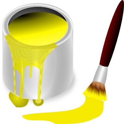 IMAGE OF YELLOW