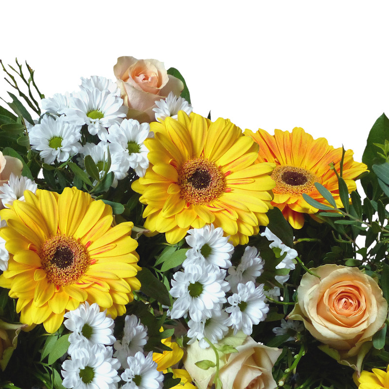 பூக்கள்