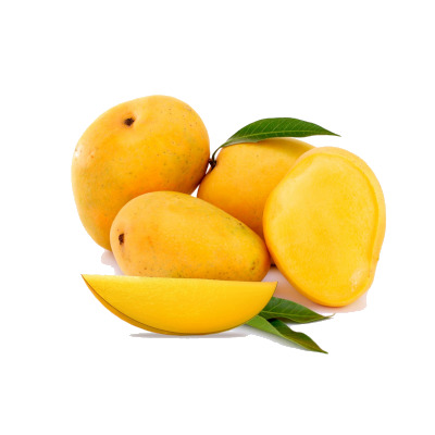 IMAGE OF MANGO