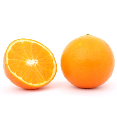 IMAGE OF ORANGE