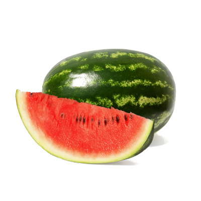 IMAGE OF WATERMELON