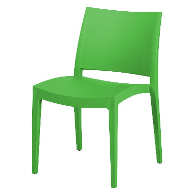 IMAGE OF CHAIR