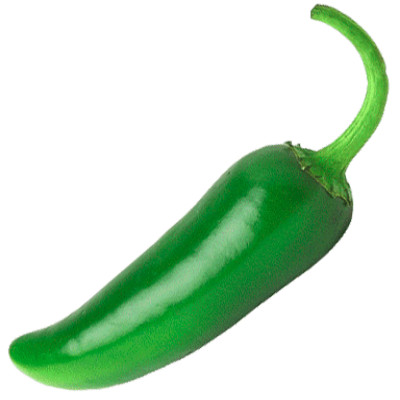 IMAGE OF CHILLI