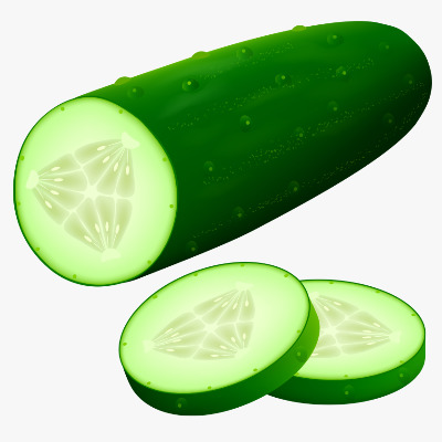 IMAGE OF CUCUMBER