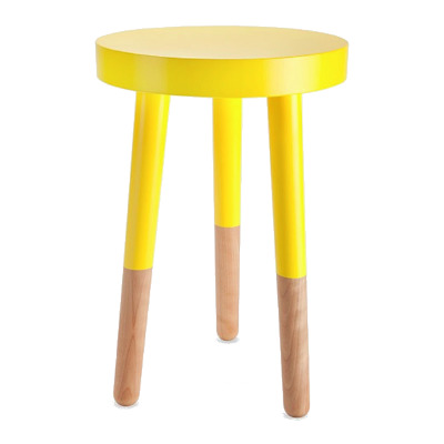 IMAGE OF STOOL