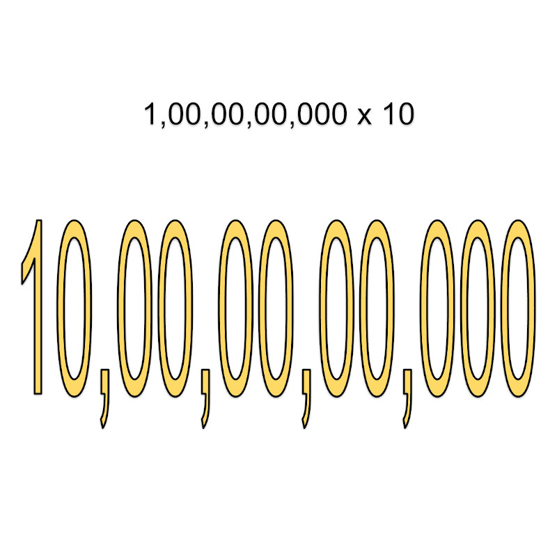 IMAGE OF 10-POWER-10