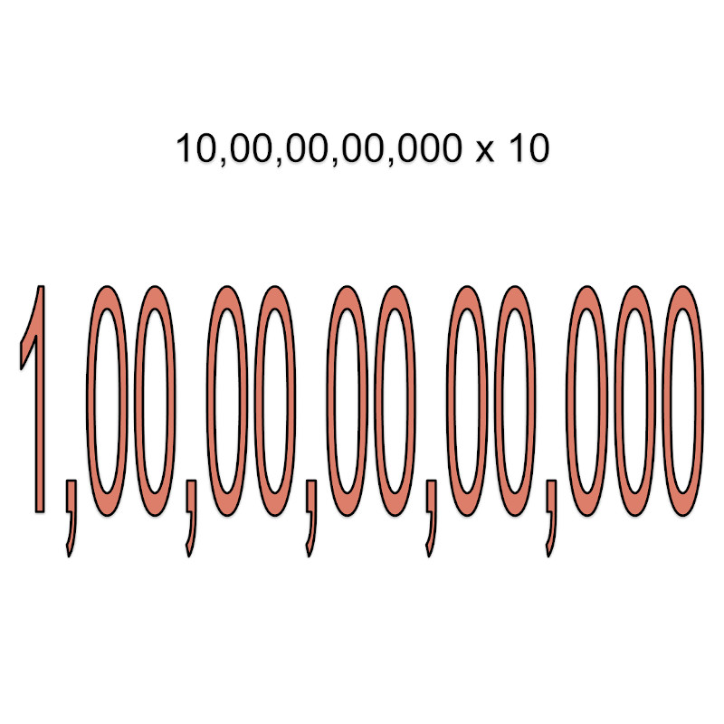 IMAGE OF 10-POWER-11