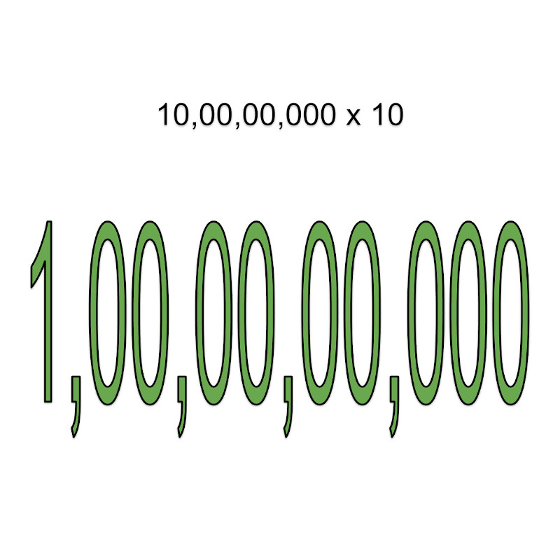 IMAGE OF 10-POWER-9