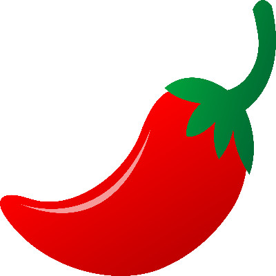 IMAGE OF CHILLI