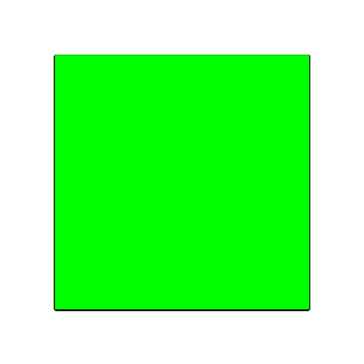 IMAGE OF SQUARE