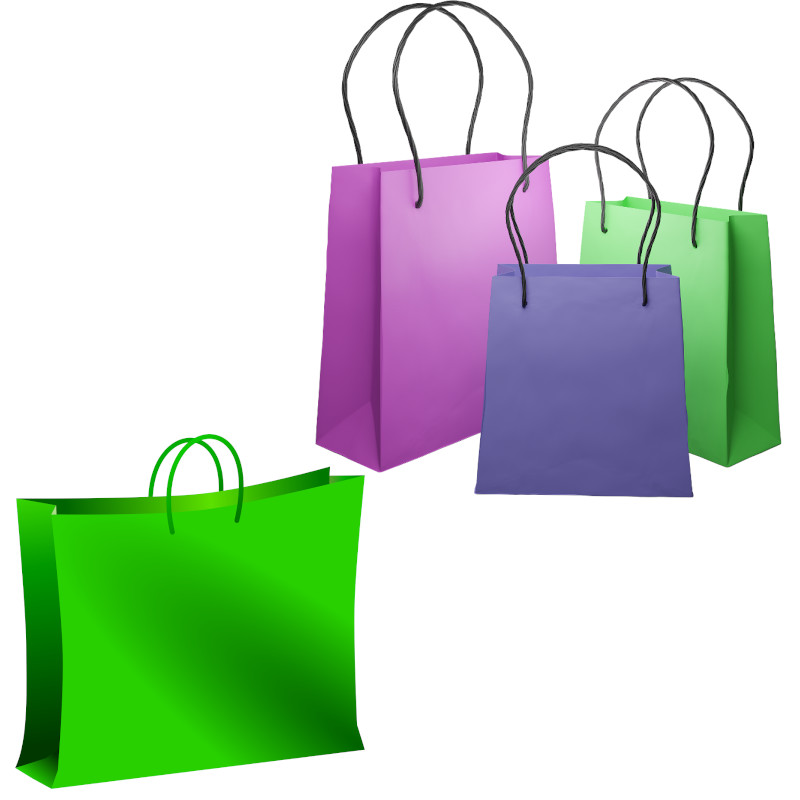 IMAGE OF BAG-BAGS