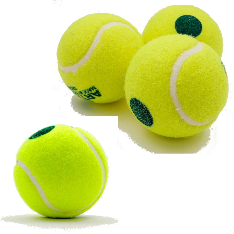 IMAGE OF BALL-BALLS