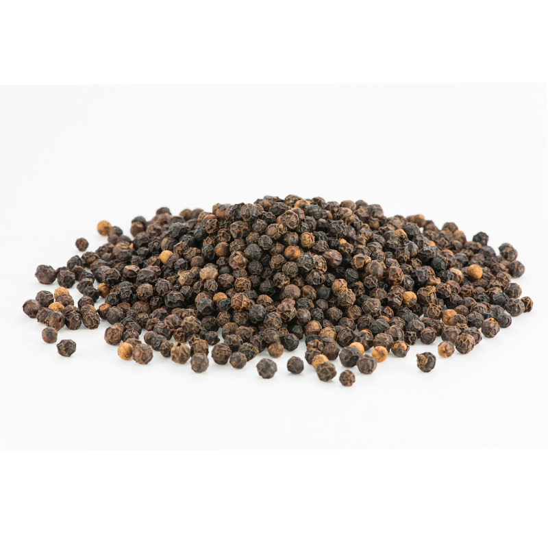 IMAGE OF PEPPERCORNS