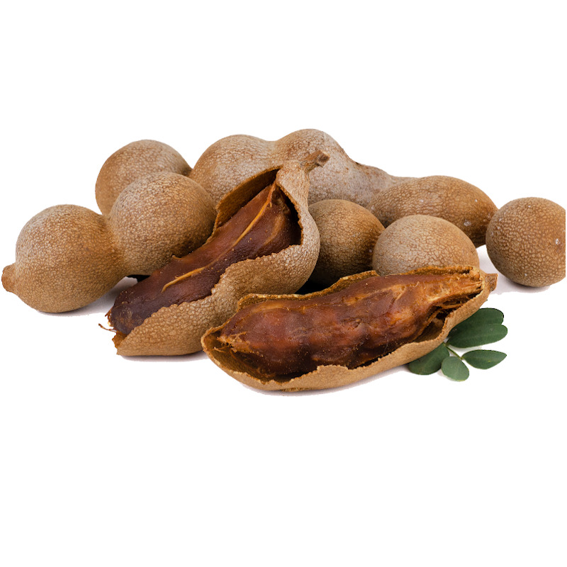 IMAGE OF TAMARIND