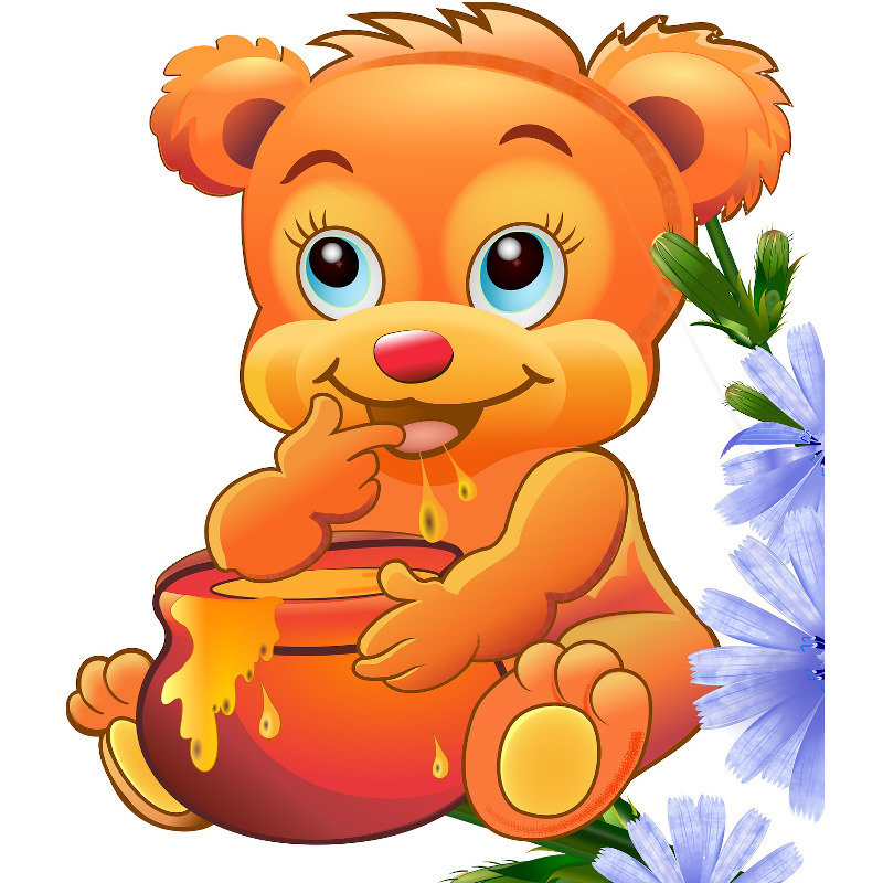 சுவைகள்