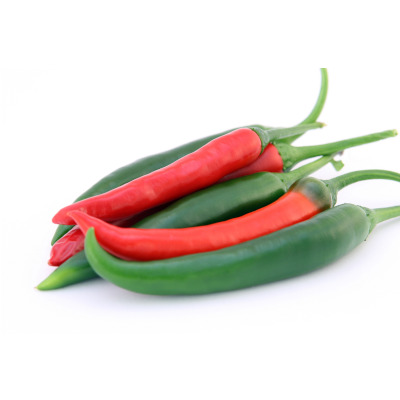IMAGE OF CHILLI