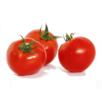IMAGE OF TOMATO