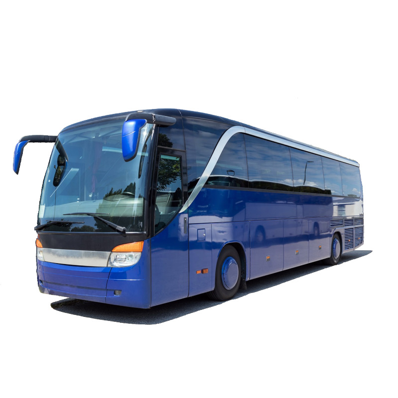 IMAGE OF BUS