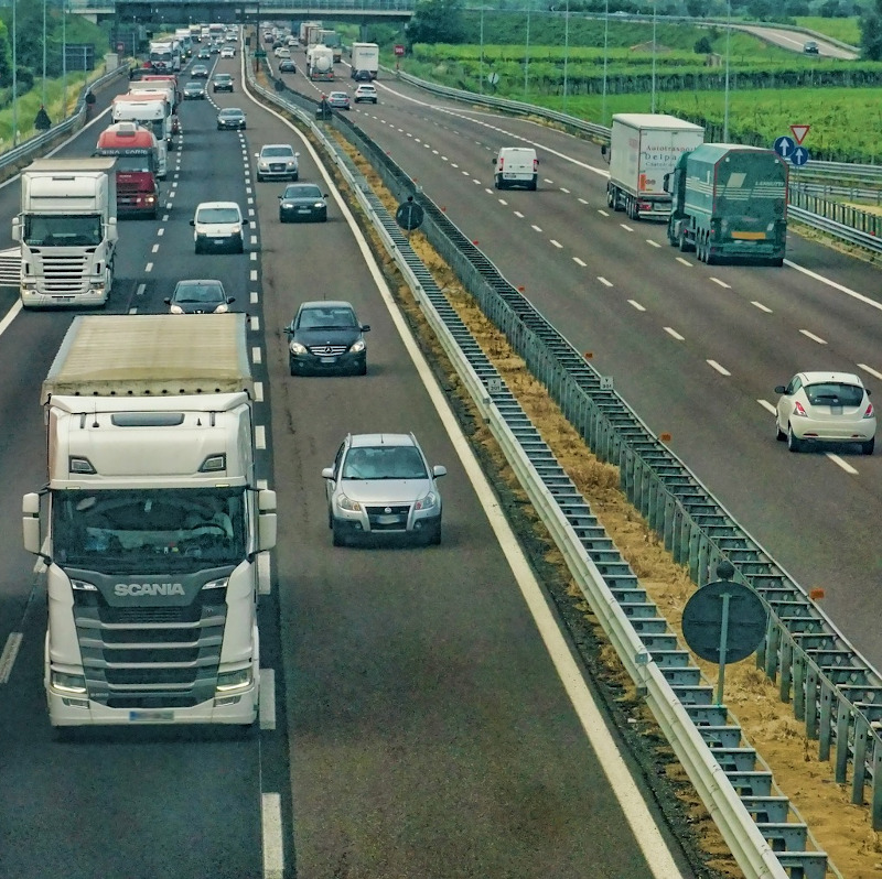 வாகனங்கள்