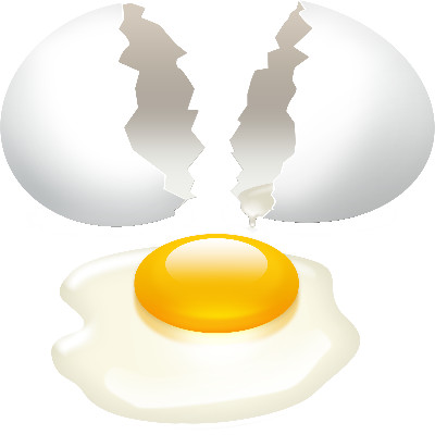 IMAGE OF EGG
