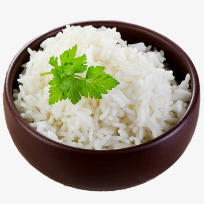 IMAGE OF RICE