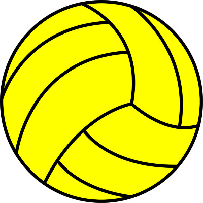 IMAGE OF BALL