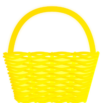 IMAGE OF BASKET