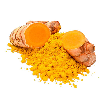 IMAGE OF TURMERIC